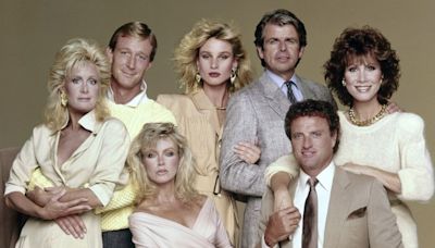 Knots Landing Is Streaming in Full for the Very First Time — Find Out Where