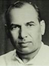 Mukhram Sharma