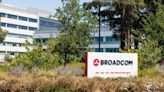 AI increases Broadcom's record Q2 revenue - Silicon Valley Business Journal