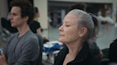 'Swan Song': Documentary breaks inside the regimented world of ballet