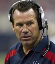 Gary Kubiak