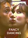 Fancy Dancing