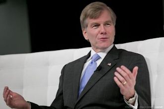 Bob McDonnell