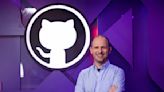 Four years after being acquired by Microsoft, GitHub keeps doing its thing