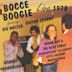 Bocce Boogie: Live 1978