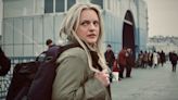 ‘The Veil’ Review: Elisabeth Moss Delivers, but Her Hulu Series Is a Debacle