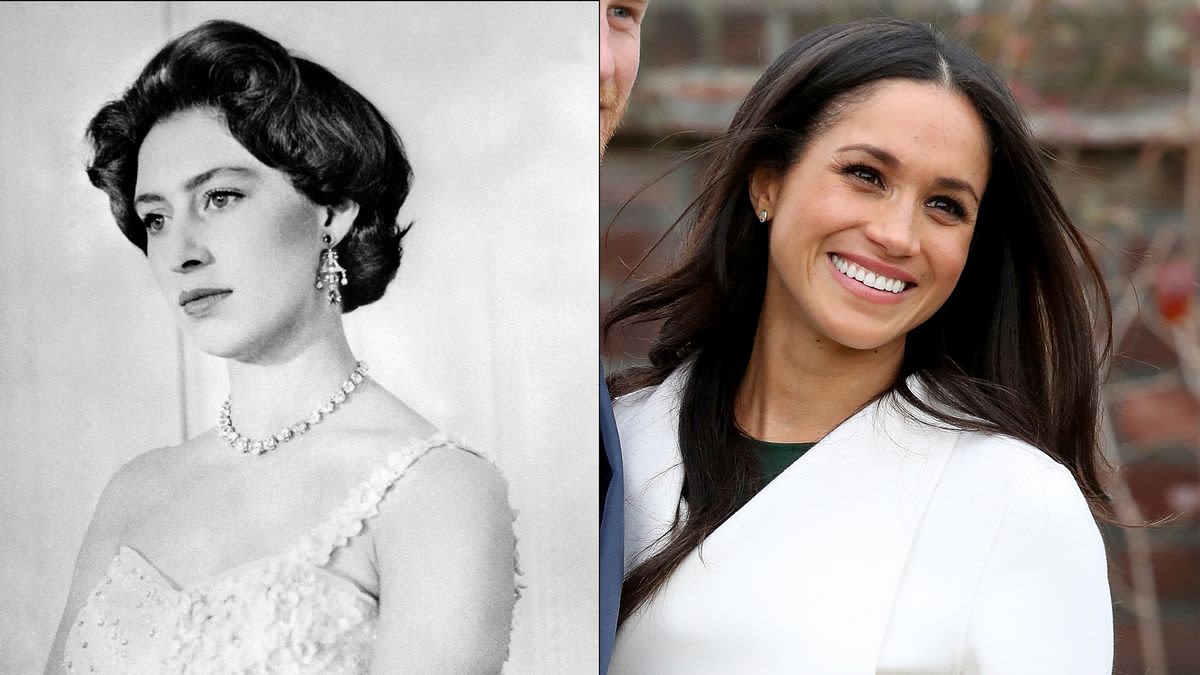 The Prettiest Royal Beauty Moments Ever