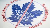 Maple Leafs Relieve Keefe of Head Coaching Duties | Toronto Maple Leafs