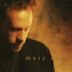 Marc Cohn