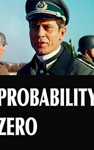 Probability Zero