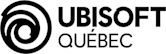 Ubisoft Québec