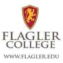 Flagler College – Tallahassee Campus