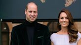 New Details About Prince William and Kate Middleton’s Trip to Boston Revealed