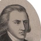 James Smith (Pennsylvania politician)