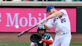 2024 MLB Home Run Derby field, including Mets' Pete Alonso, officially set