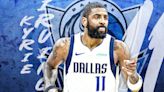 Mavericks' Star Has Honed His Talents to Be Exactly What Dallas Needed