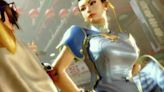 ¿Lo amaron o lo odiaron? Fans opinan sobre diseño de Chun-Li en Street Fighter 6