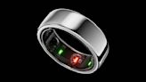 Samsung Galaxy Ring: rumours, release date and what to expect