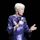 Jeanne Robertson