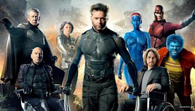 Centrada en personajes femeninos y, como mínimo, para 2027: así sería la primera película de X-Men para el UCM