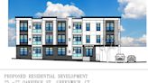 Greenwich's Oak Ridge Street apartments OK'd but officials say they want larger affordable units
