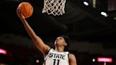 Report: MSU basketball to play preseason scrimmage against Tennessee