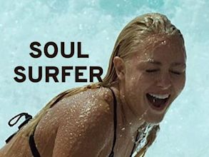 Soul Surfer