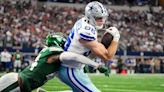 Dallas Cowboys with something to prove in 2024: No. 4 TE Luke Schoonmaker