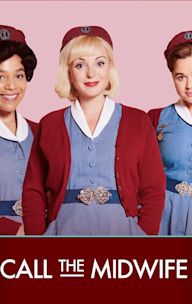 Call the Midwife