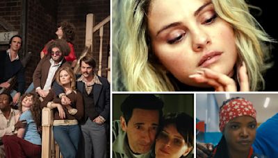 Toronto Oscars Wrap-Up, Plus Which Movie Will Win the TIFF Audience Award?