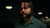 SAG Awards nominee profile: Paul Walter Hauser (‘Black Bird’) would complete a winter awards sweep with a victory