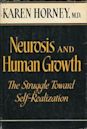 Neurosis and Human Growth