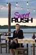 Sweet Rush