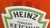 How To Earn $500 A Month From Kraft Heinz Stock Ahead Of Q4 Earnings Results