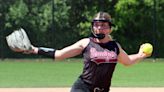 High school roundup: Bradford lose to Kaukauna in battle of state's top ranked softball teams