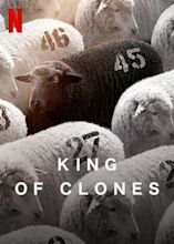 King of Clones (2023) - IMDb