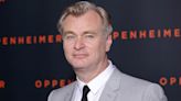 Christopher Nolan Recalls Peloton Instructor Bashing One of His Movies During Workout Class