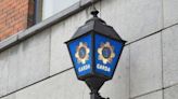 Man, 70s, hospitalised following Longford shooting