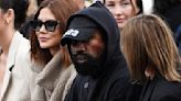Kanye West poursuivi par des employés pour leurs conditions de travail, sur fond de racisme