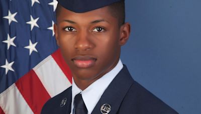 Attorney, family of Black airman fatally shot by Florida deputies want a transparent investigation