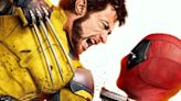 Garras e piadas em 'Deadpool & Wolverine'