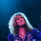 David Coverdale