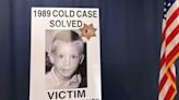 Judge says fair trial impossible and drops murder charges against parents in 1989 killing of boy