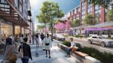 Nashville's East Bank: Deal passage paves way for new housing, retail, transit along river