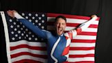 USA Luge doubles slider Jayson Terdiman retires, will coach