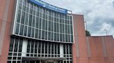 Bankrupt Steward Health to close two Massachusetts hospitals