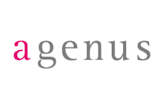 Agenus Presents Clinical Data Demonstrating Durable Responses For Colorectal Cancer Candidate