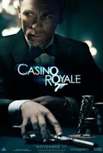 James Bond 007: Casino Royale