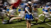 Replay: Central Texas high school football kicks off with opening Friday night.