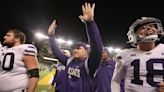 K-State seeks B12 title game spot vs. undefeated TCU